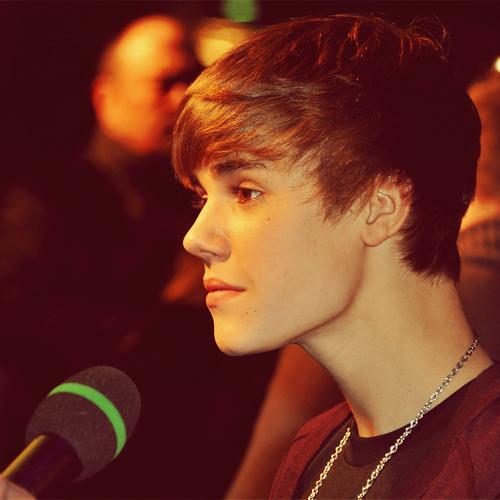 16~21 #BoyBelieber