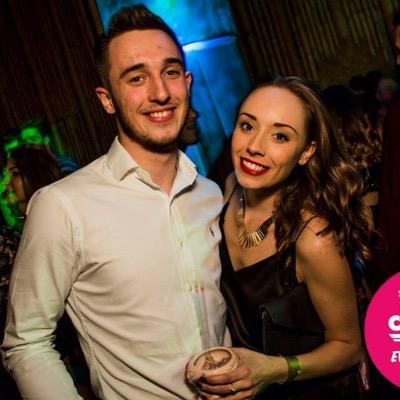 C__Parrott's profile picture. 