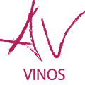 AVVinos (@avvinos) 's Twitter Profile