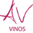 AVVinos's profile image