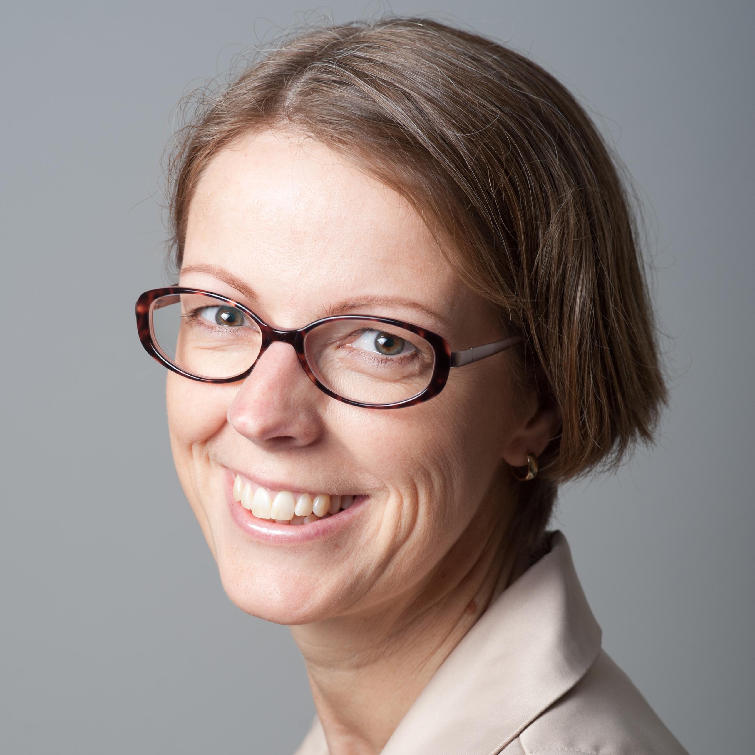 Business Coach. Ik help ondernemers én hun klanten te DOEN wat er gedaan moet worden voor succes met hun bedrijf.