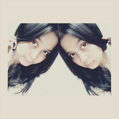 saviratraylstr's profile picture. searching........