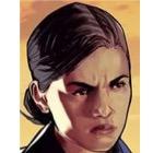 VasquezGTAV's profile picture. I used to be a crooked cop, but I changed.