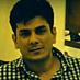 sumit kumar verma (@sumit_kr_verma) Twitter profile photo