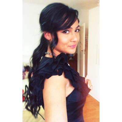 KokoSoeker's profile picture. LOUDLY South African!