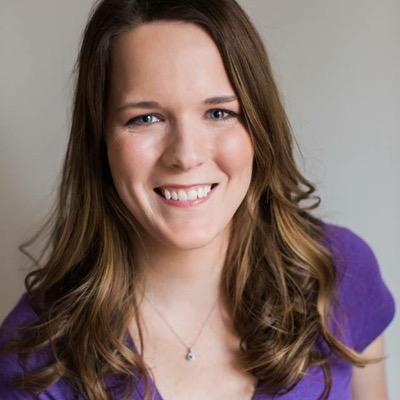 KristeenMarie Profile Picture