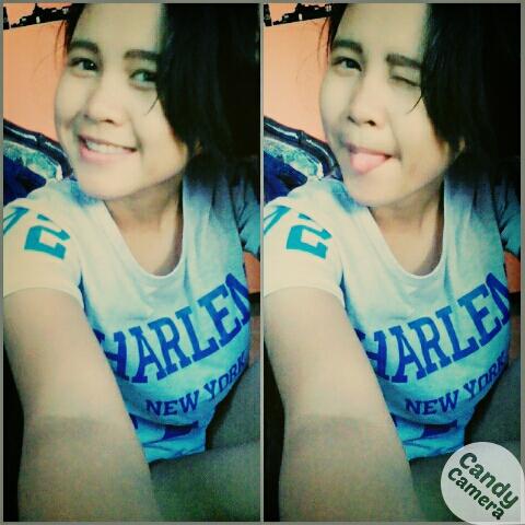 IG:  elia_er
Path:  Elia ER
line:  elia-r
FB: Elia Rahmawati