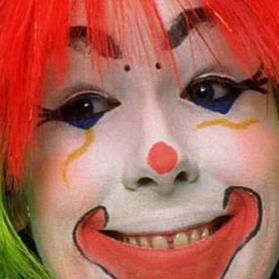 Jordy_Jumper's profile picture. 