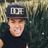 anthonyrodz1's profile image
