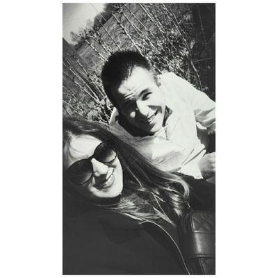one life, one love✌ Hodei tq ♥