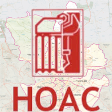 HOACMadrid's profile picture. Fe y vida