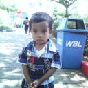 Rahman Man (@08194982080R) Twitter