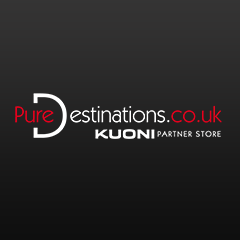 Pure Destinations