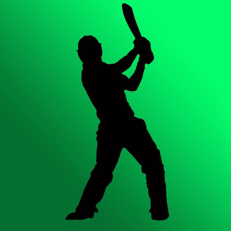 sharonmusek's profile picture. 