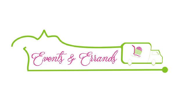 Professional Party Planner, Virtual Assistant and Professional Errand Service. We take the stress off you to maintain worklife balance. eventserrands@gmail.com