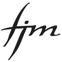 Fundació Joan Maragall (@fjoanmaragall) 's Twitter Profile