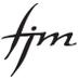 Fundació Joan Maragall (@fjoanmaragall) Twitter profile photo Fundació Joan Maragall (@fjoanmaragall) Twitter profile photo