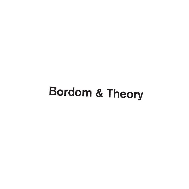 Publishers of photographic theory and images. Founder by Oliver Griffin