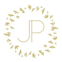 July's People (@julyspeople) 's Twitter Profile