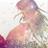 Flowerclock_'s profile image