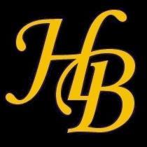 Welcome to the official Twitter feed for Holymoorside Band and its friends and followers.  Please visit our website for more information.