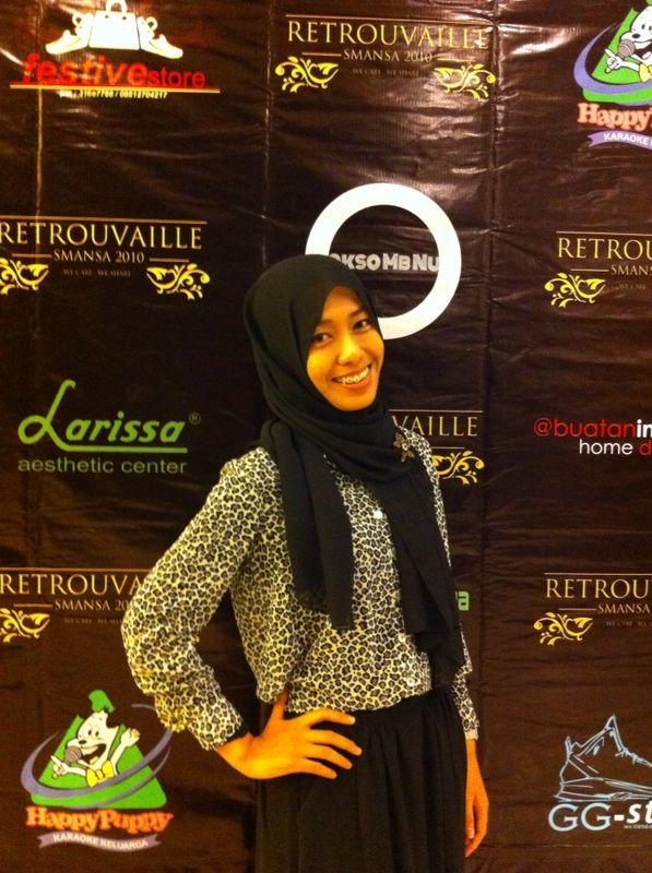 widayunina's profile picture. Verily, with hardship comes ease. [94:5] =) 
  || melancholic-phlegmatic