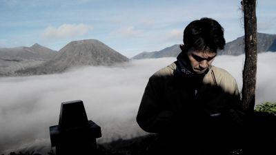 Ilmu Ekonomi Study Pembangunan University | UIN Syarif Hidayatullah Jakarta |MD