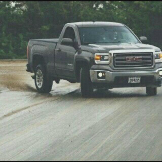 hackerx811's profile picture. 