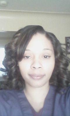 mattox_lorraine's profile picture. 