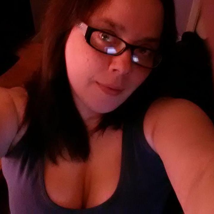 Music Manager for Rock Rage Radio