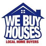 finnabuy's profile picture. Sell Your House Or Property Today 813 702 3325