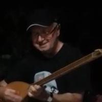 Rustu Mujde (@mujderustu) 's Twitter Profile