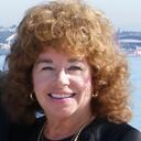 Marilyn Randall - @sugarlynn1 - Twitter