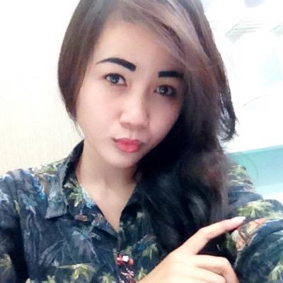 panji setyo nugroho