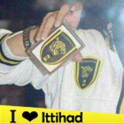 soso_9753's profile picture. 