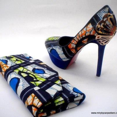 We Celebrate Creativity In Bags From All Walks Of Life #RetweetAnyBag #Follow