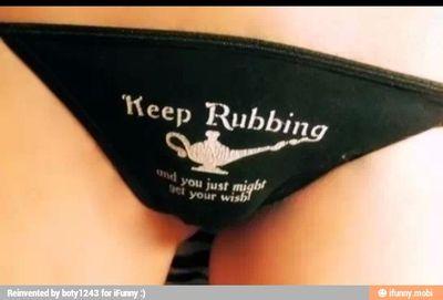 beanc06's profile picture. I will feature anyone who send me anything and I will be posting sexy women