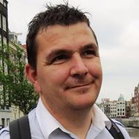 Martín G. Piñeiro (@emegpe) 's Twitter Profile