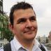 Martín G. Piñeiro (@emegpe) Twitter profile photo Martín G. Piñeiro (@emegpe) Twitter profile photo