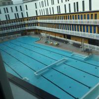 sophie (@leosocrate) 's Twitter Profile