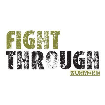 Fighthroughmag's profile picture. The new title from Education for the Military Ltd for injured armed forces personnel, inspirational stories, advice and humour. Focusing on #lifebeyondinjury