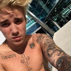 free follow. follow @abbracciodemi ❣
