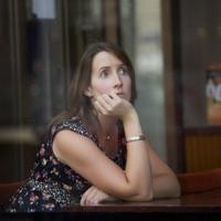 Clare Green (@claregreen78) Twitter profile photo
