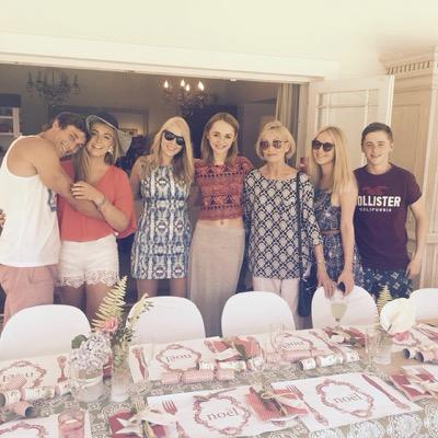 JohnCharlton17's profile picture. 