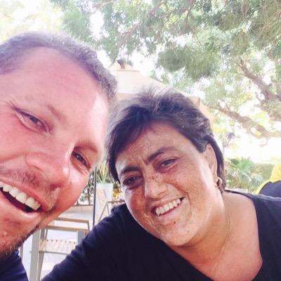 andurette4's profile picture. 