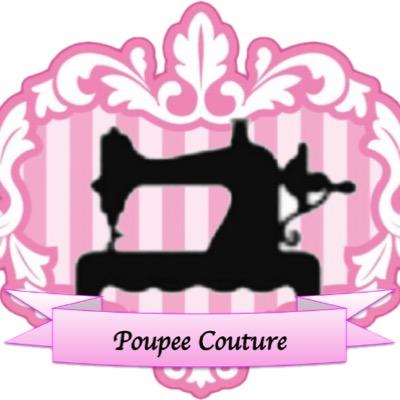 Poupee Coutureさんのプロフィール画像