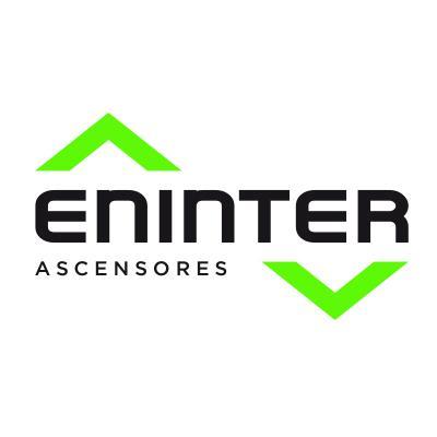 Eninter Ascensores