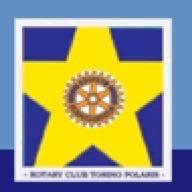 RotaryTorinoPolaris (@rotarypolaris) 's Twitter Profile