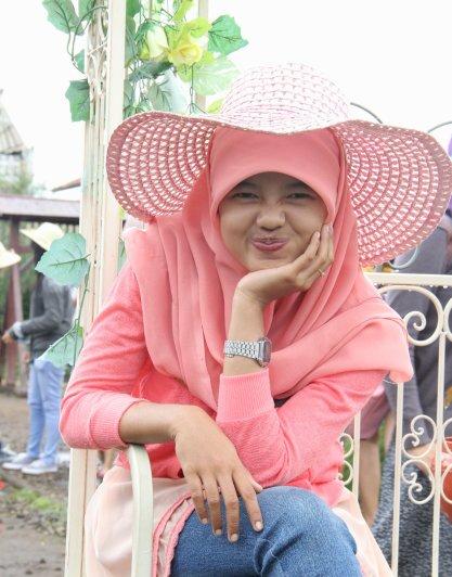 ♥rezadevrian ♥#sk family ({})