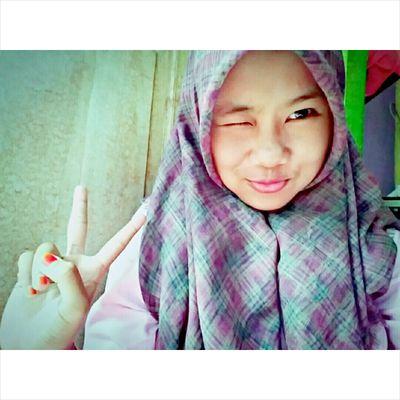 velly03_via's profile picture. Muhammad Khoirudin({}) ♡